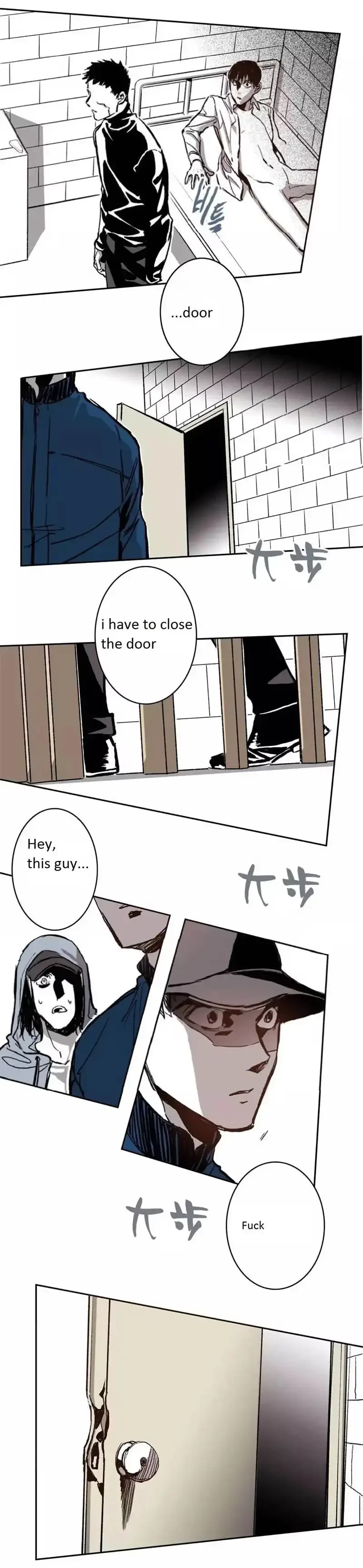 Chapter 34, page 33