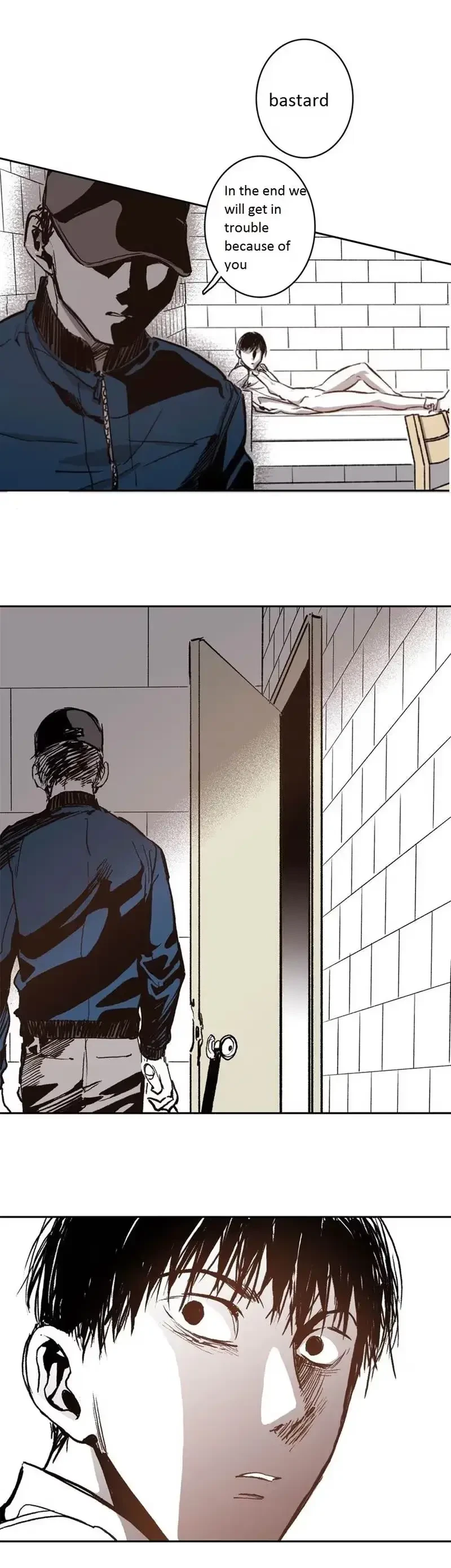 Chapter 34, page 36