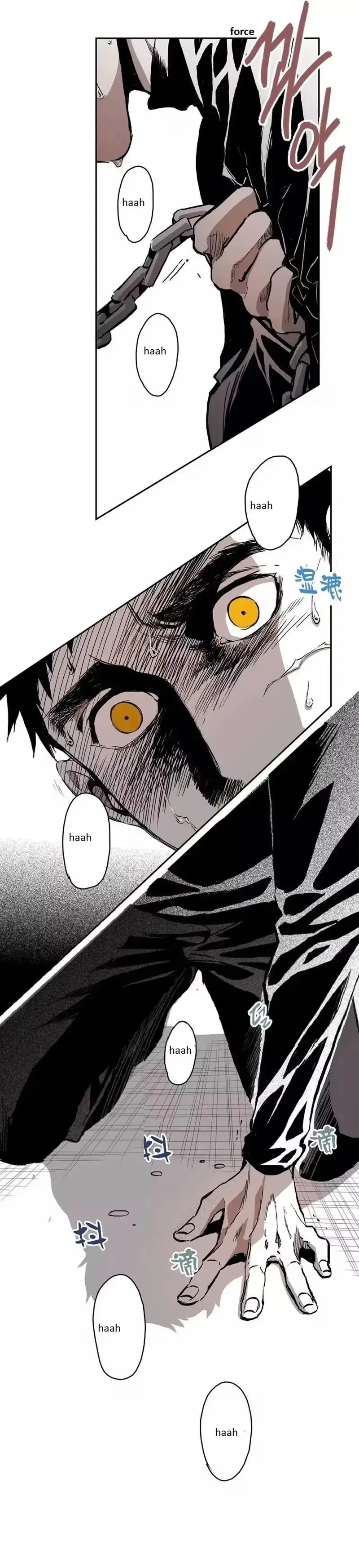 Chapter 34, page 6