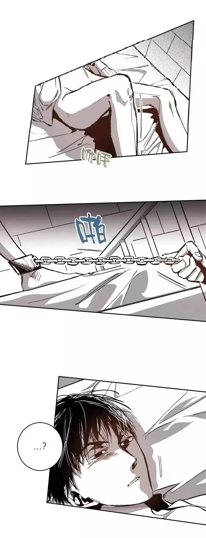 Chapter 34, page 9