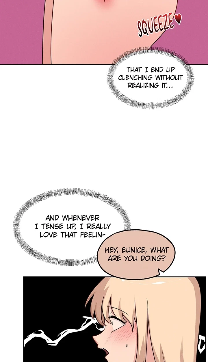 [Colorful Night Anthology] Collection Chapter 7, page 13