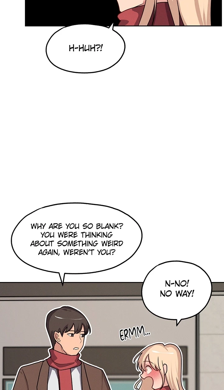 [Colorful Night Anthology] Collection Chapter 7, page 14