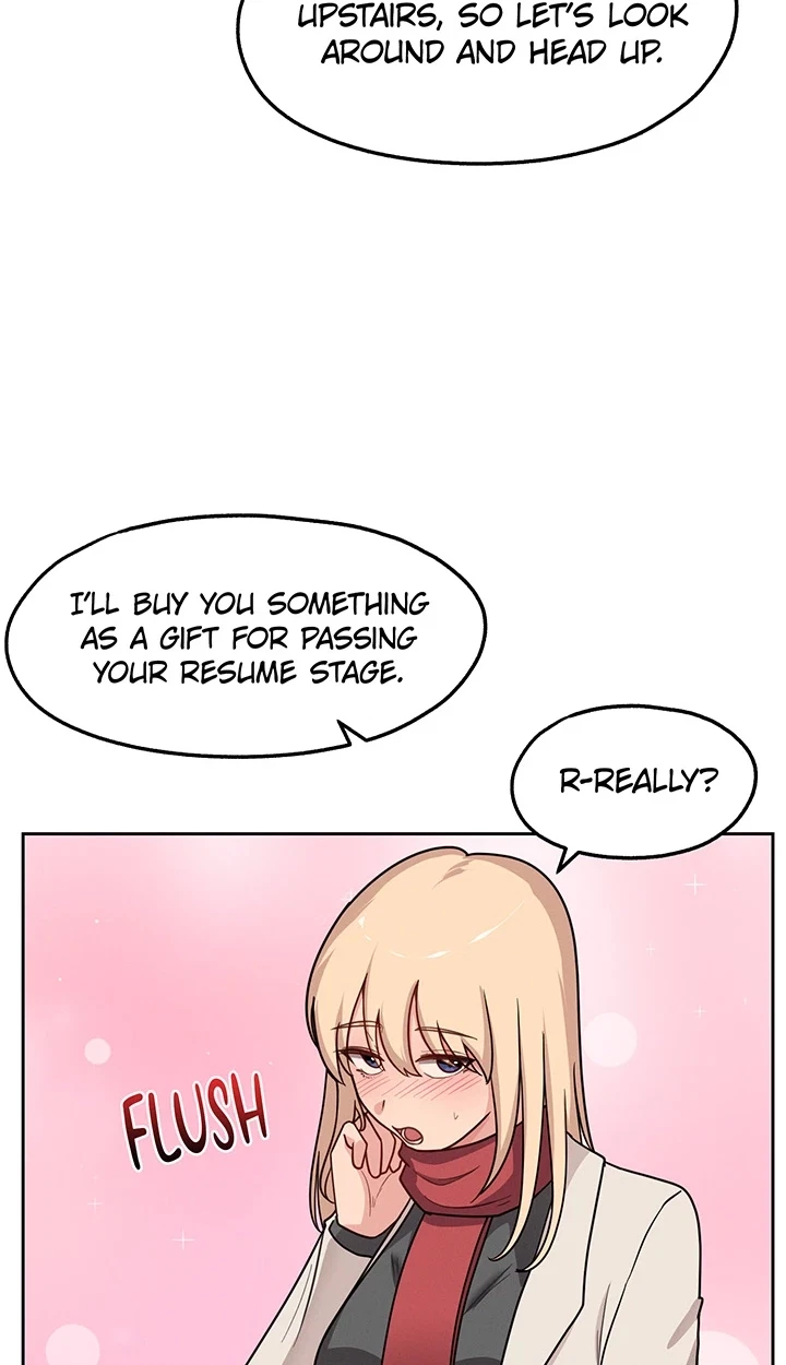 [Colorful Night Anthology] Collection Chapter 7, page 18