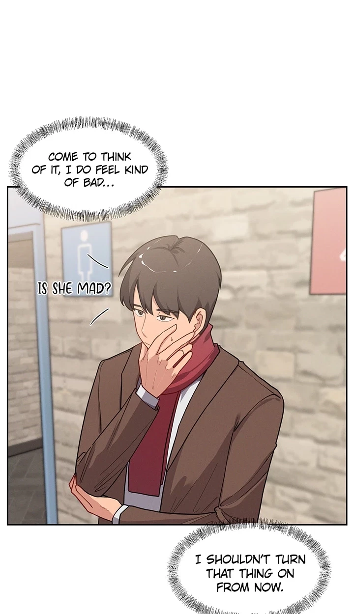 [Colorful Night Anthology] Collection Chapter 7, page 2