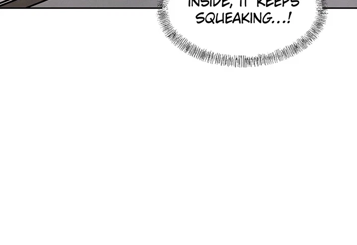 [Colorful Night Anthology] Collection Chapter 7, page 23
