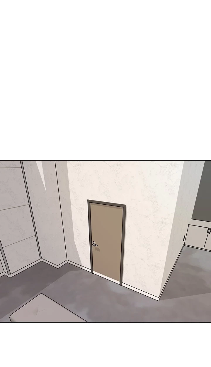 [Colorful Night Anthology] Collection Chapter 7, page 29