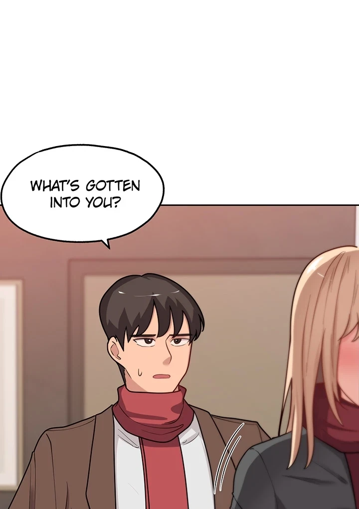 [Colorful Night Anthology] Collection Chapter 7, page 30