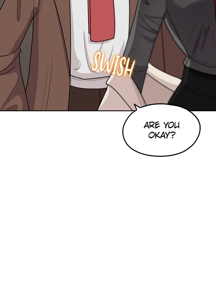 [Colorful Night Anthology] Collection Chapter 7, page 31