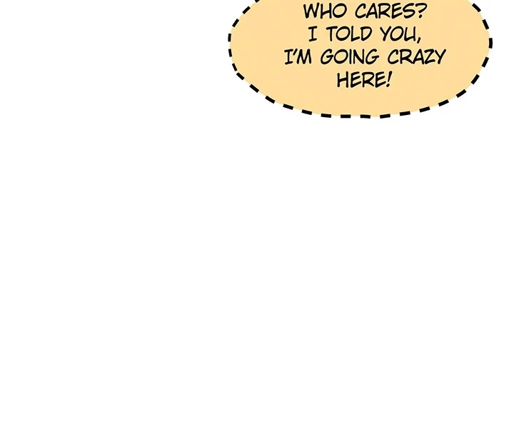 [Colorful Night Anthology] Collection Chapter 7, page 38
