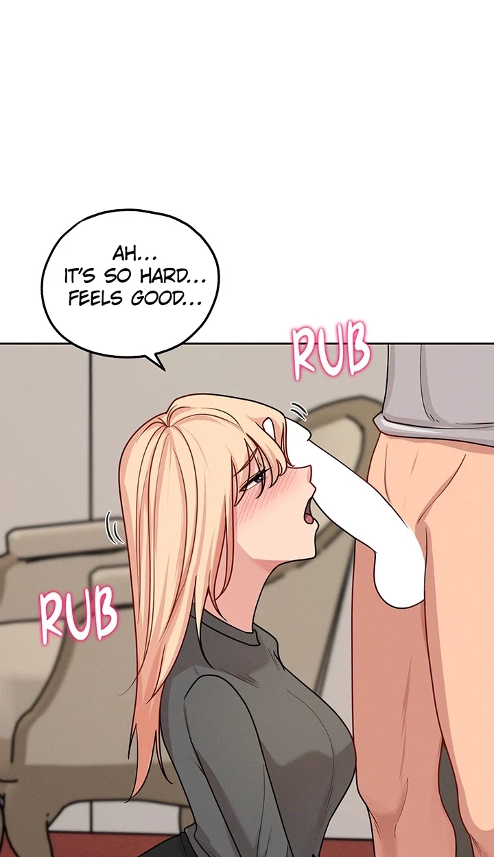 [Colorful Night Anthology] Collection Chapter 7, page 39
