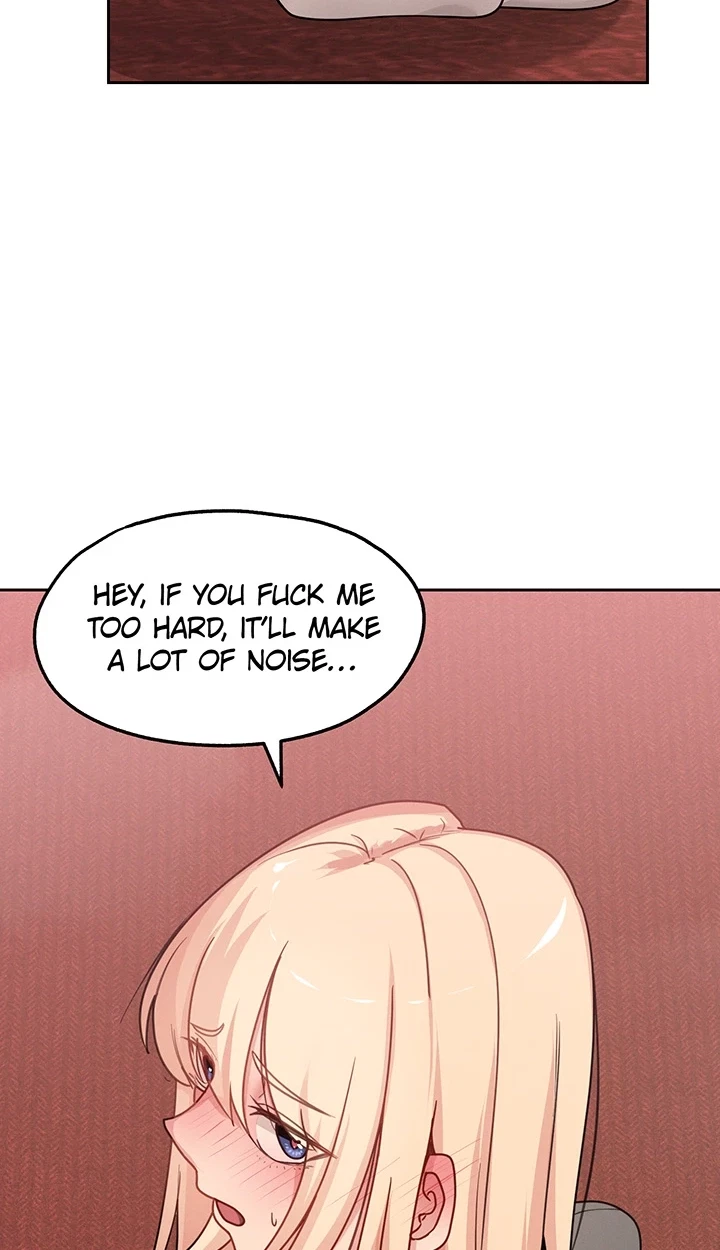 [Colorful Night Anthology] Collection Chapter 7, page 42