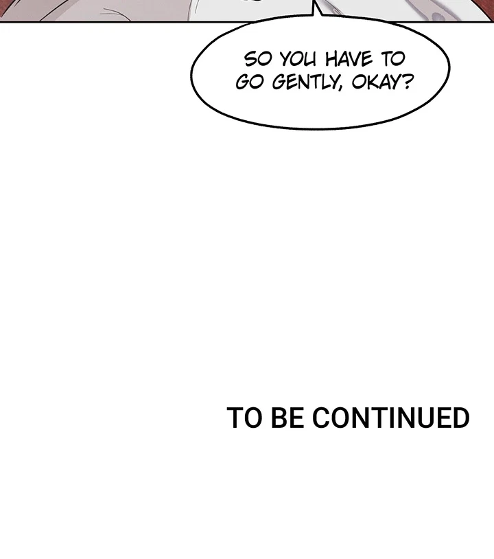 [Colorful Night Anthology] Collection Chapter 7, page 44