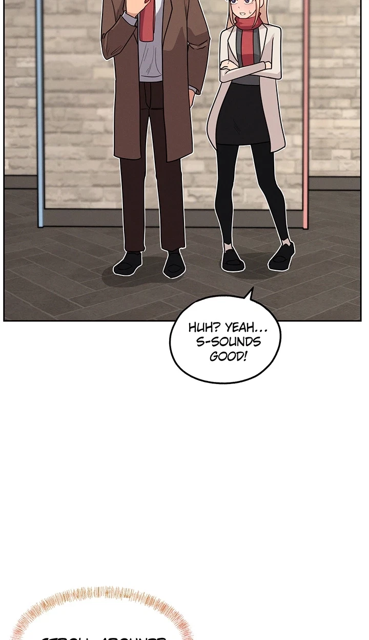 [Colorful Night Anthology] Collection Chapter 7, page 5