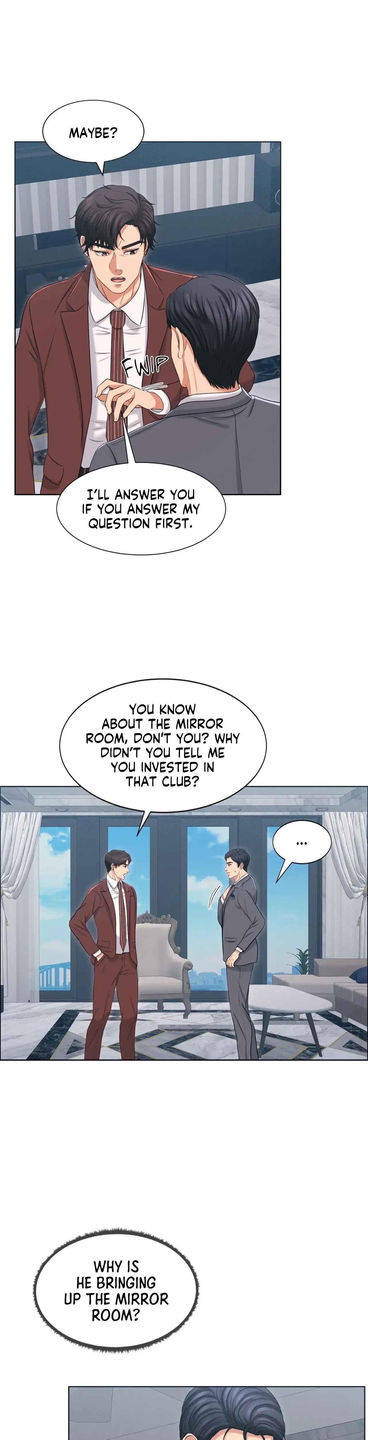 Chapter 31, page 10
