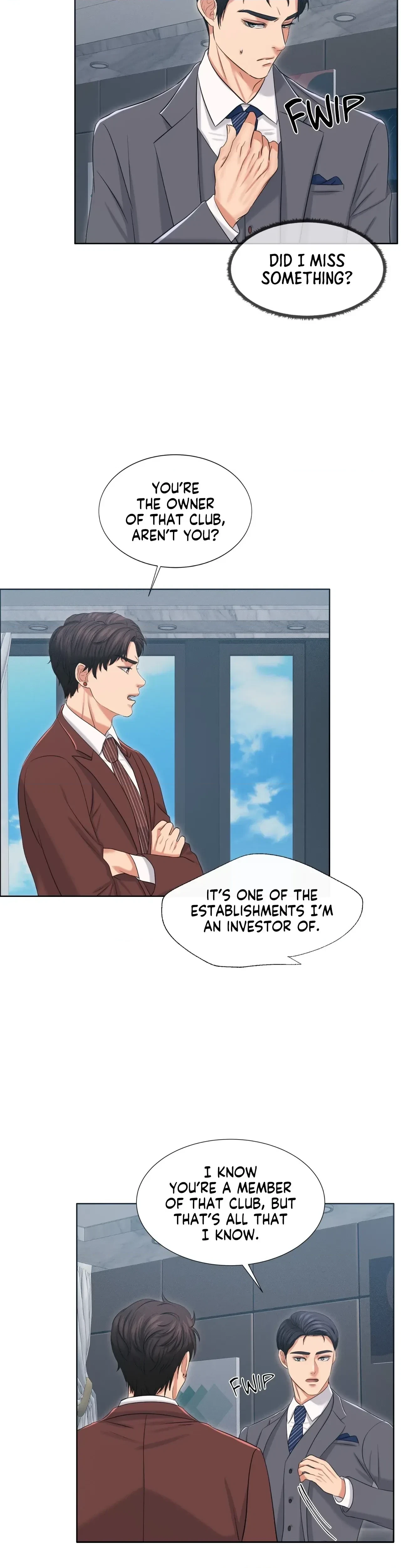 Chapter 31, page 11