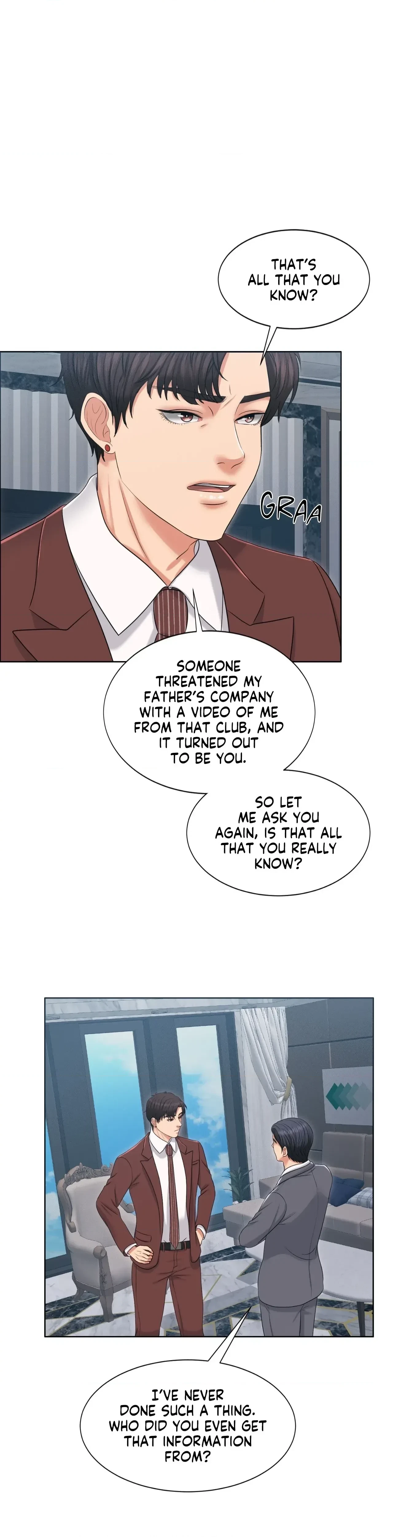 Chapter 31, page 12