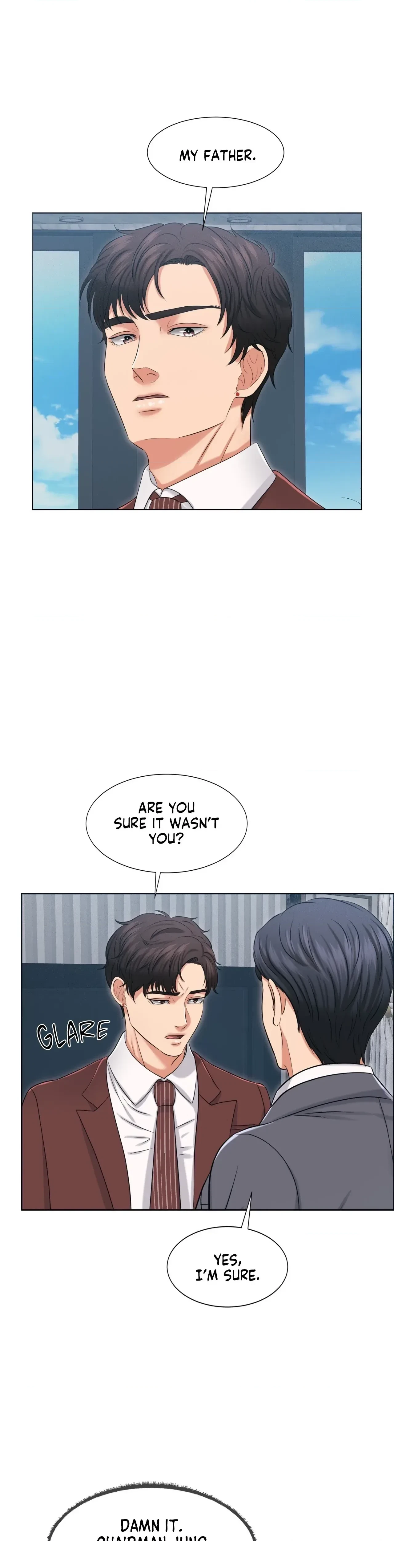 Chapter 31, page 13