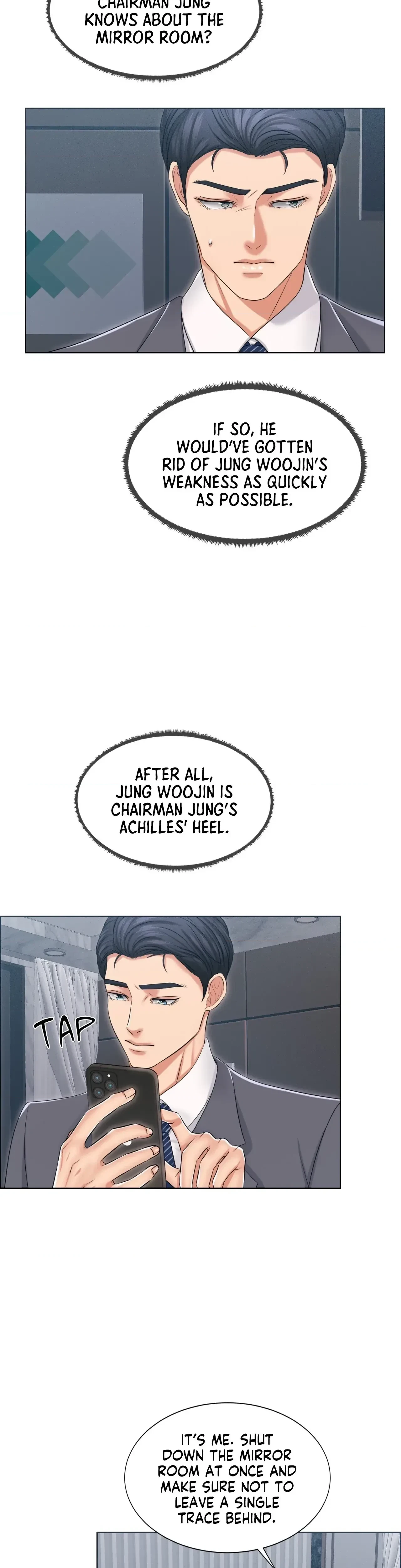 Chapter 31, page 14