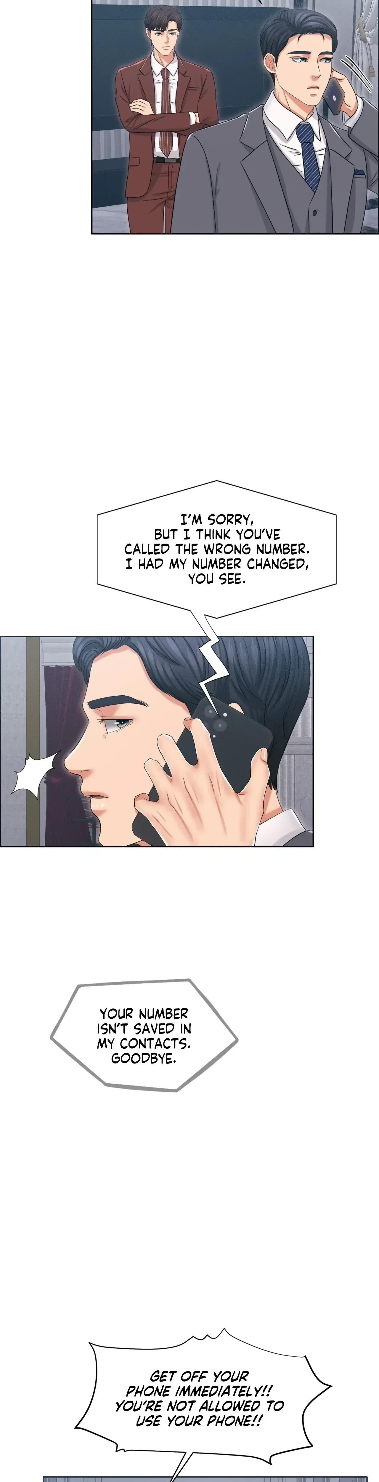 Chapter 31, page 15