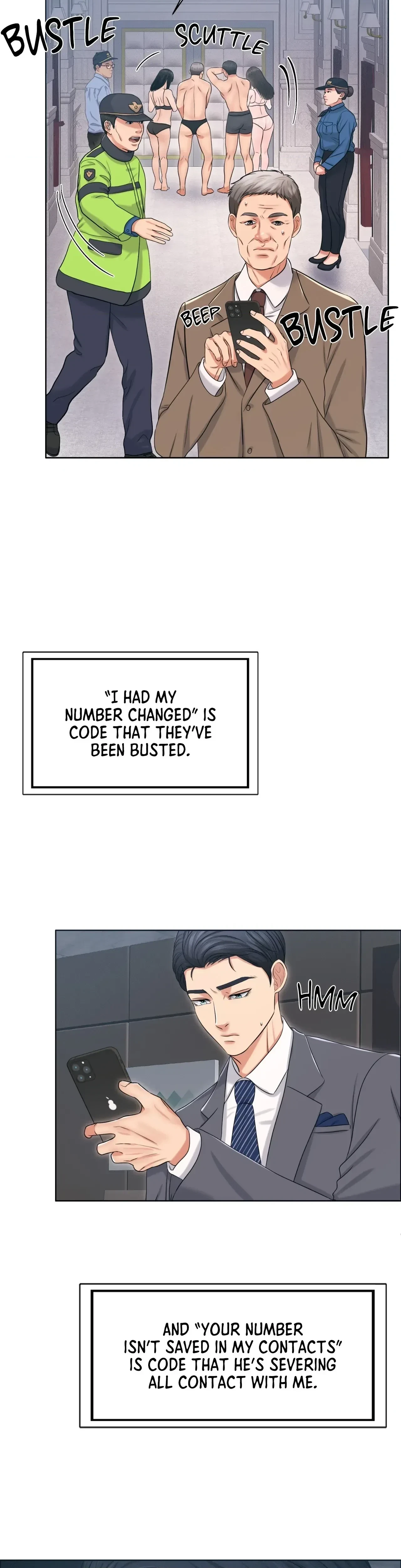 Chapter 31, page 16
