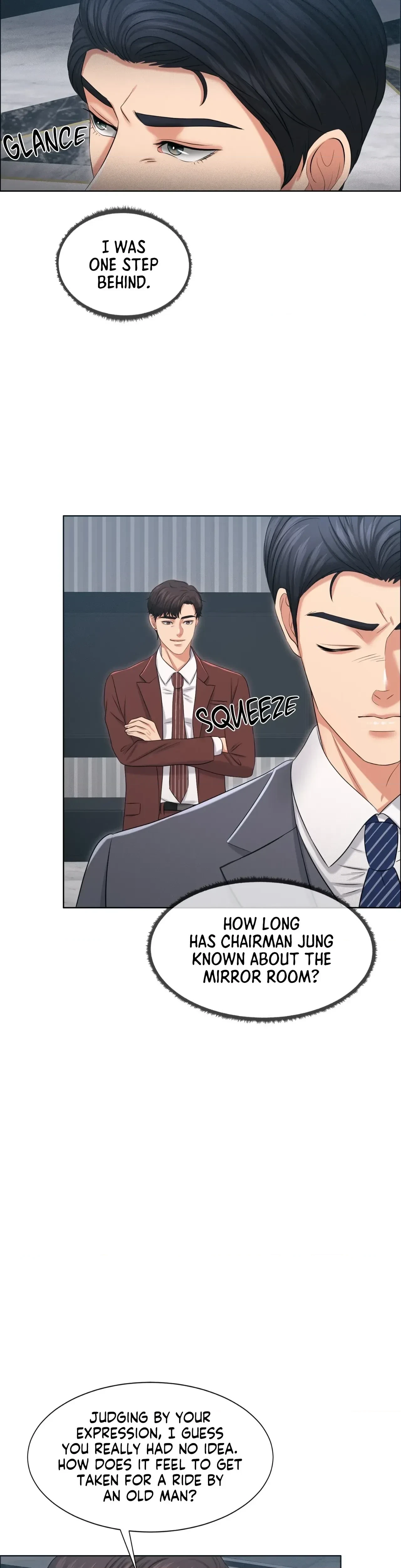 Chapter 31, page 17