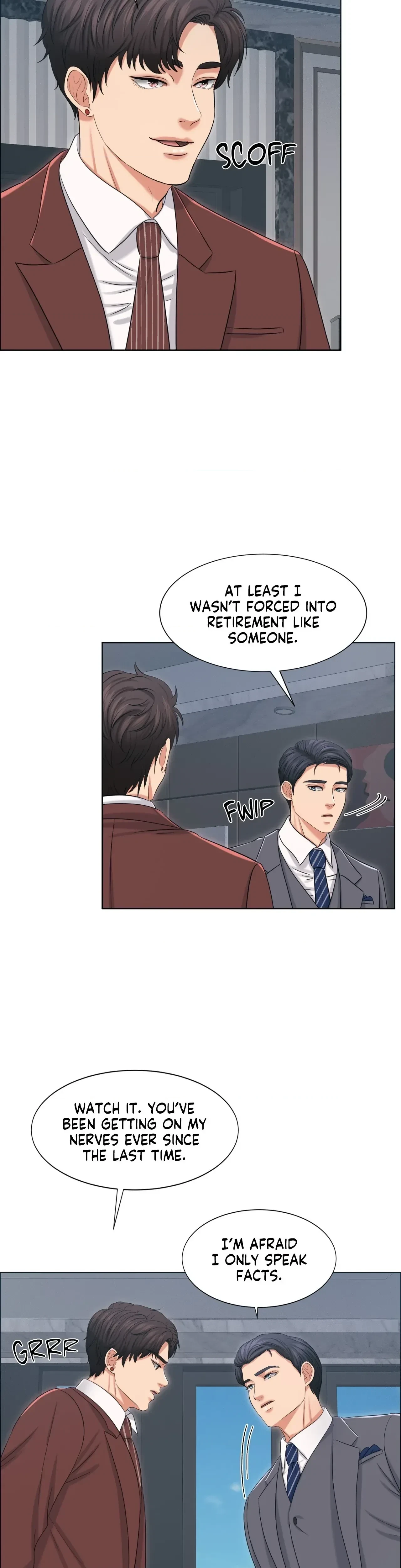 Chapter 31, page 18