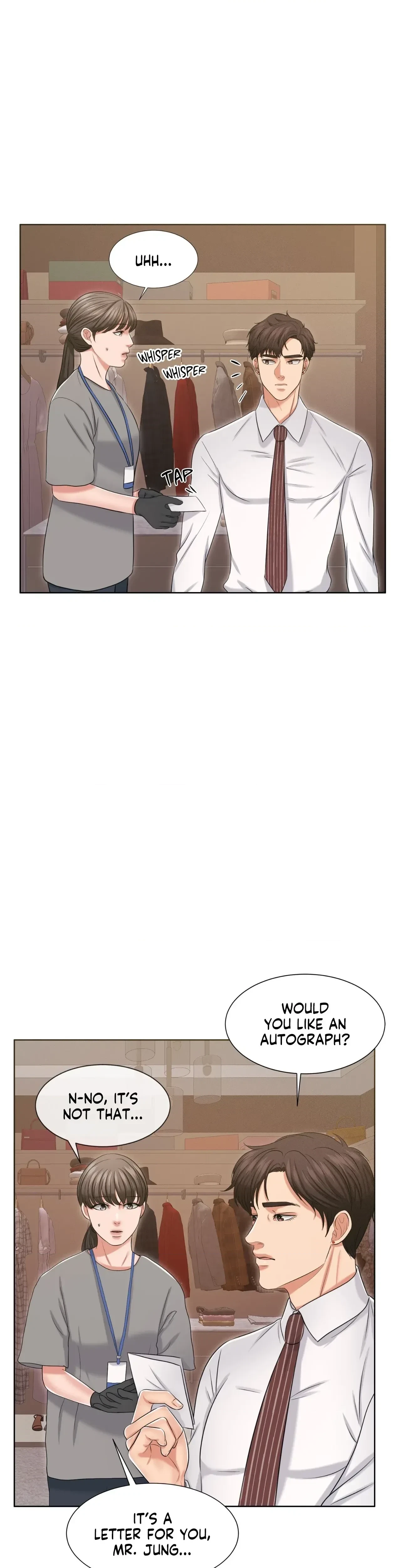 Chapter 31, page 2