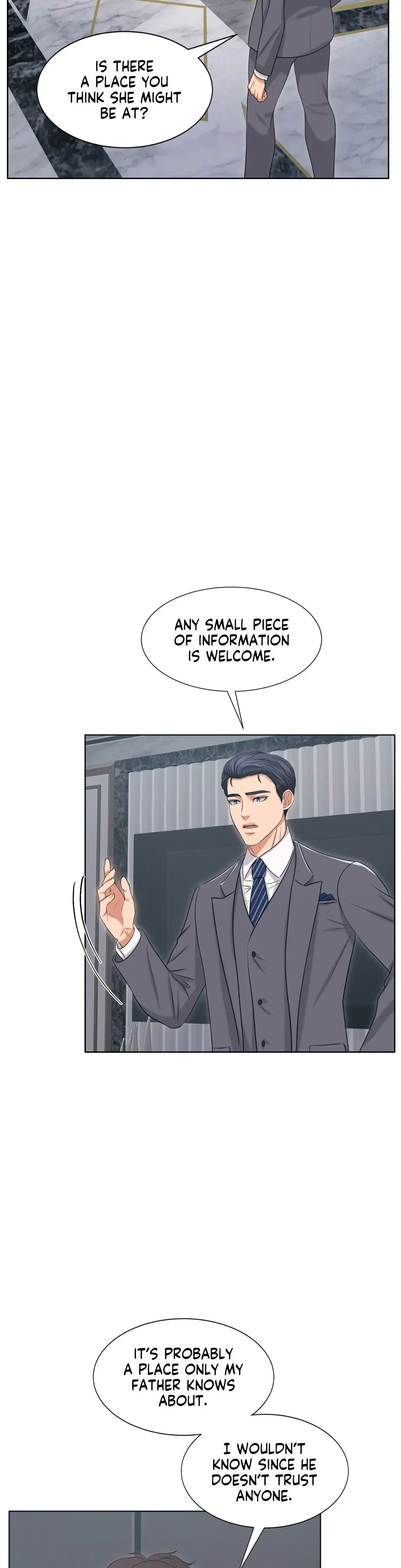 Chapter 31, page 20