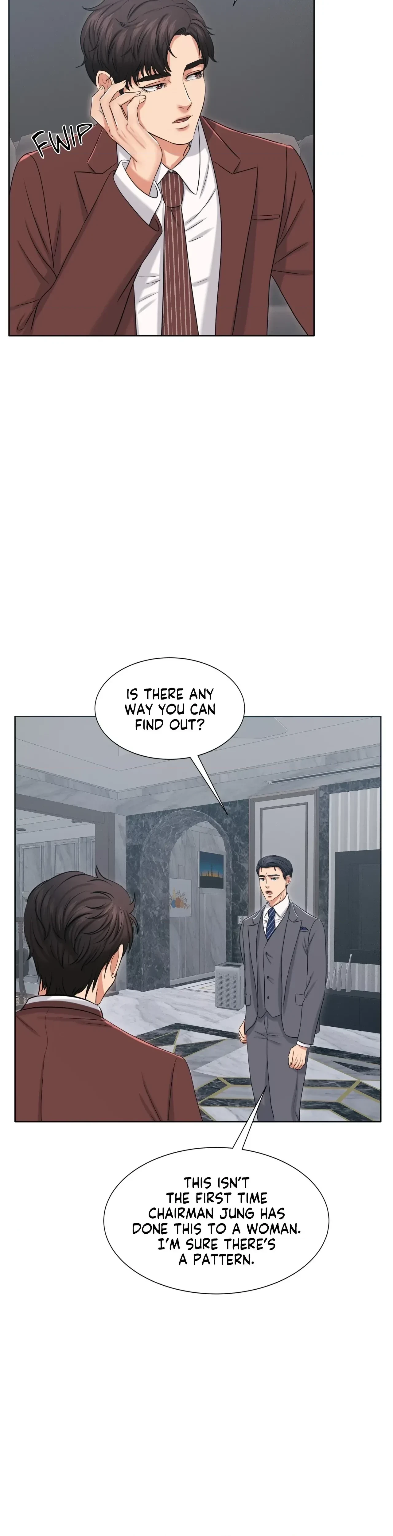 Chapter 31, page 21