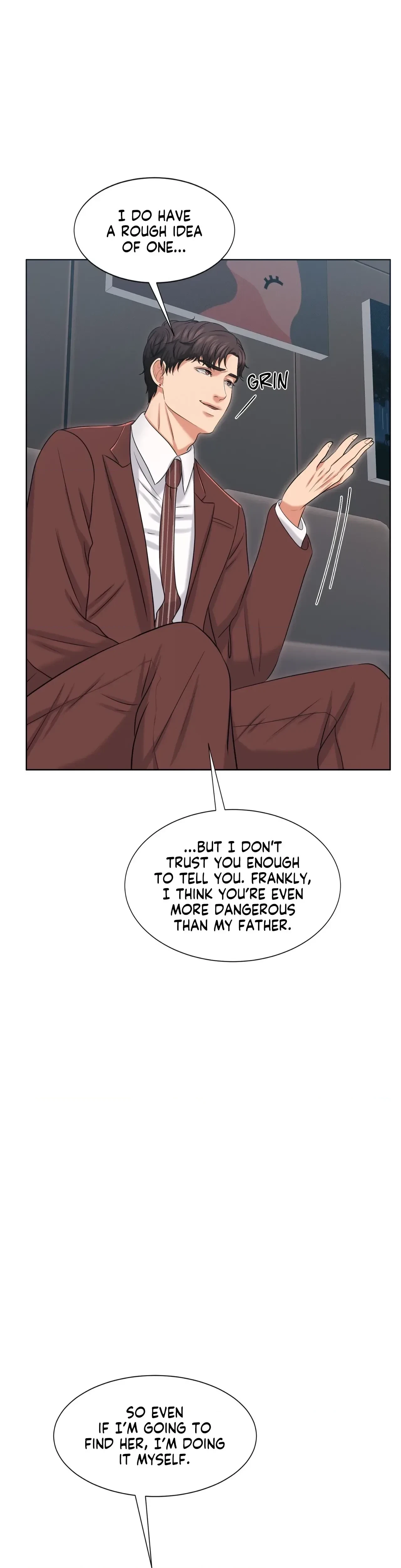 Chapter 31, page 22