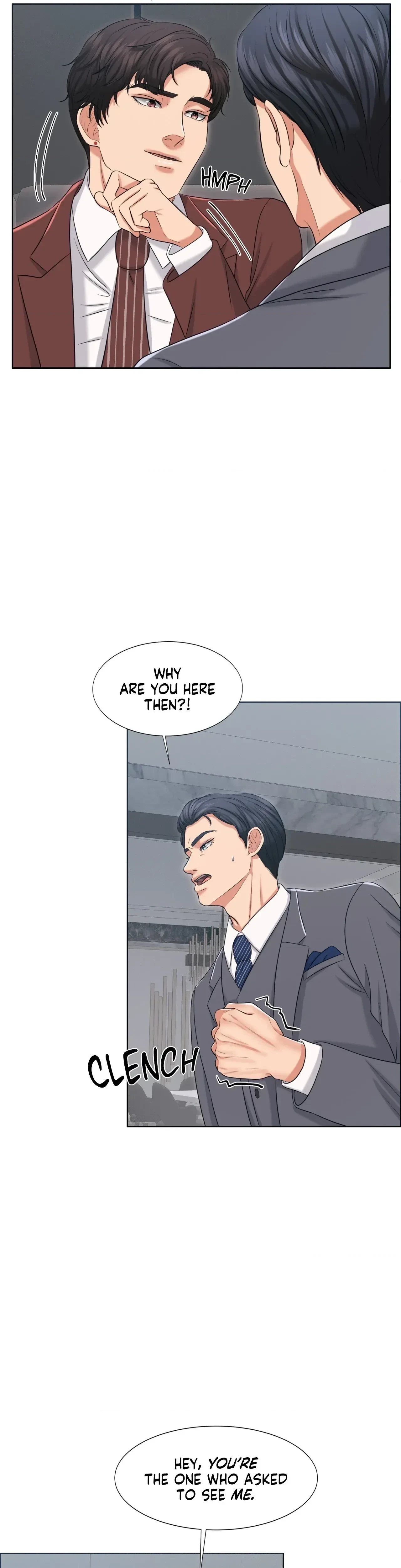 Chapter 31, page 23