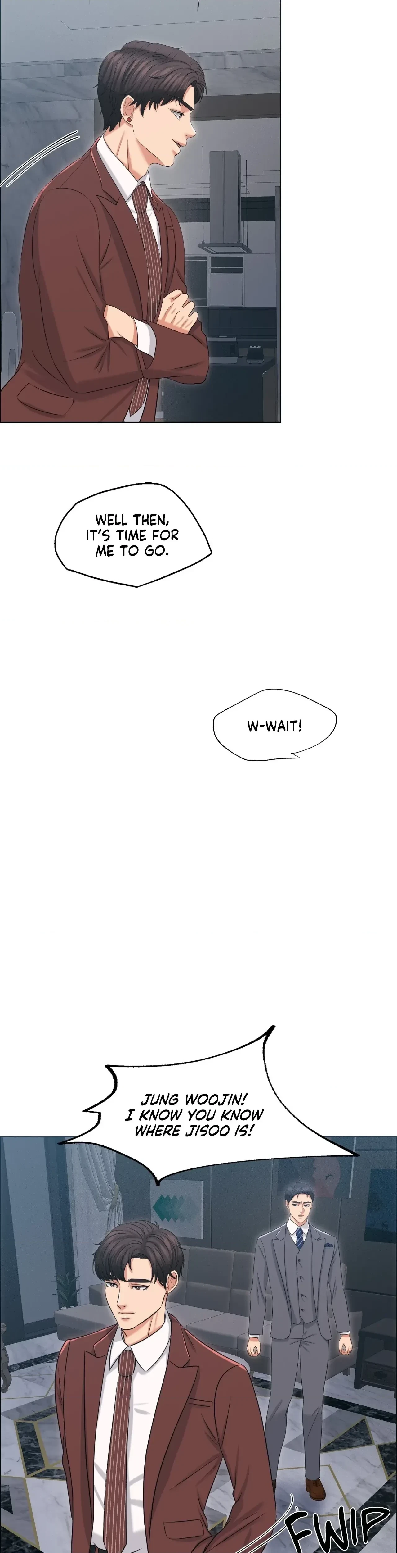 Chapter 31, page 24