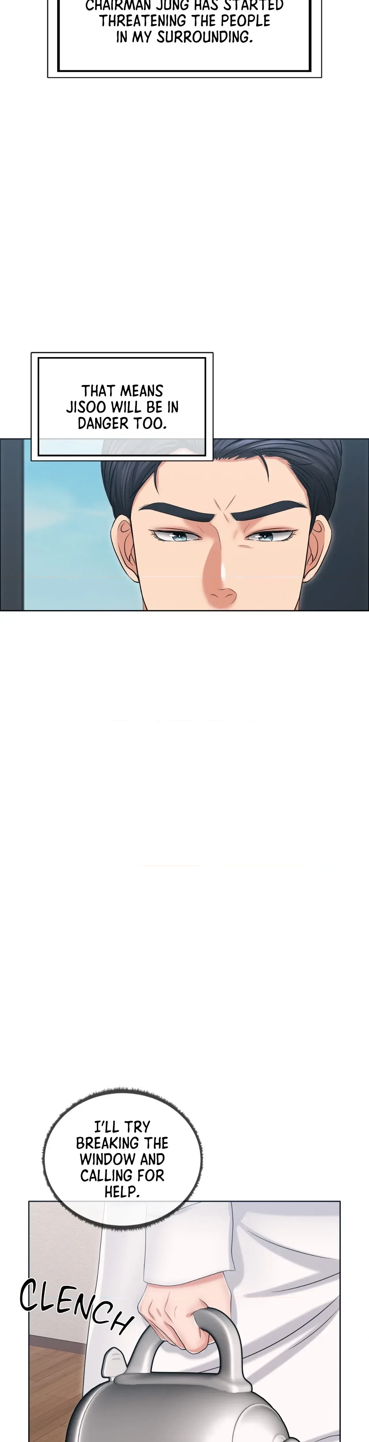 Chapter 31, page 27