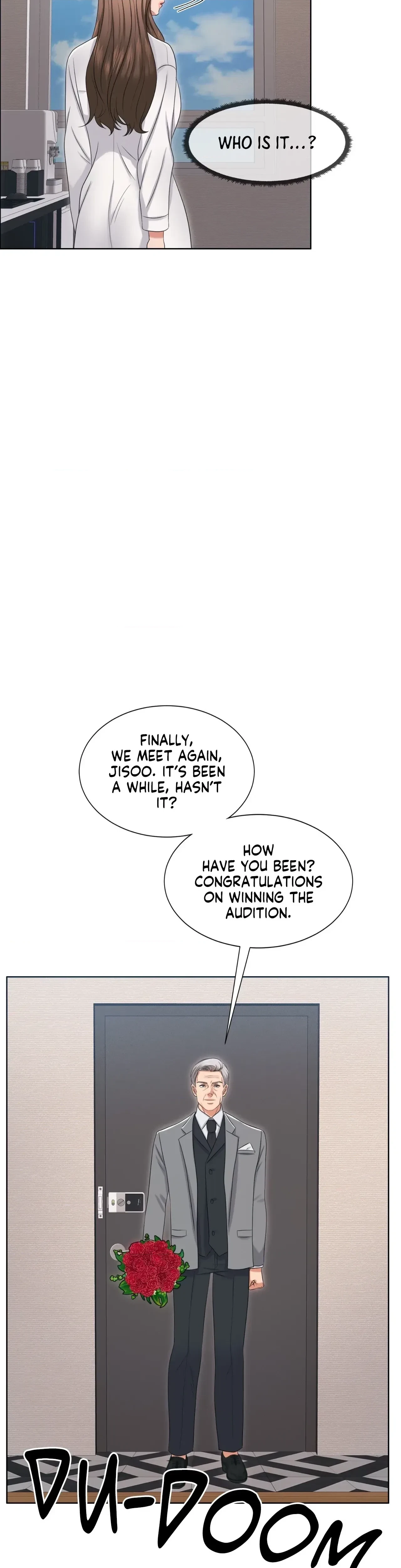 Chapter 31, page 30