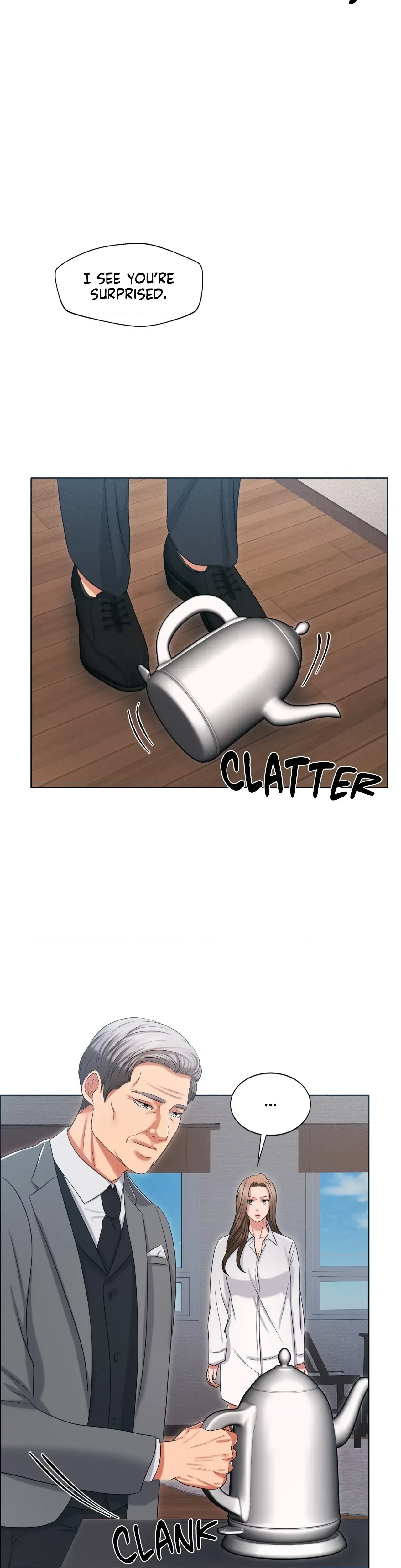 Chapter 31, page 31