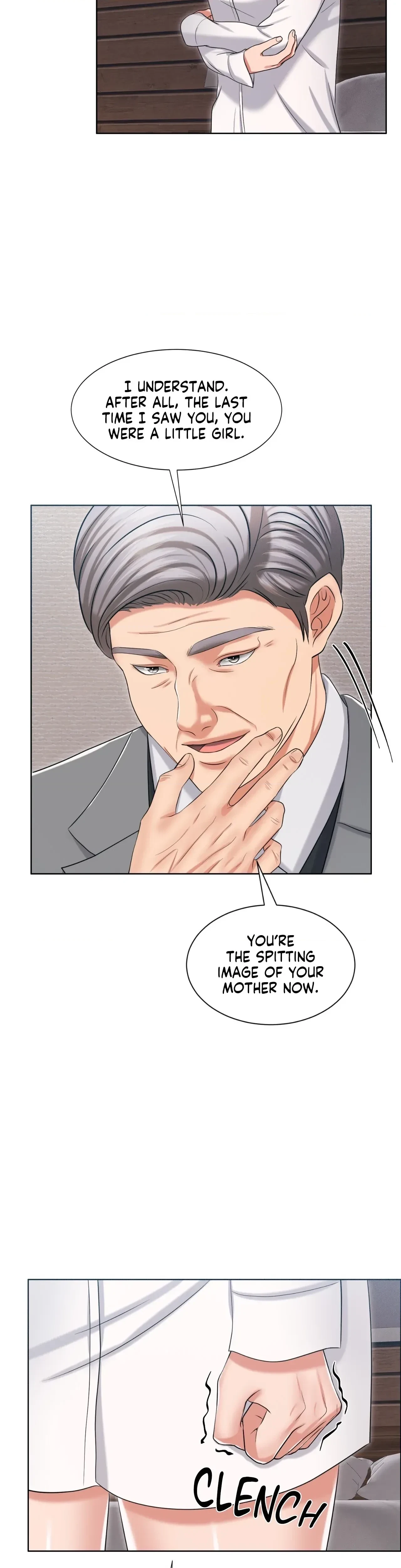 Chapter 31, page 33