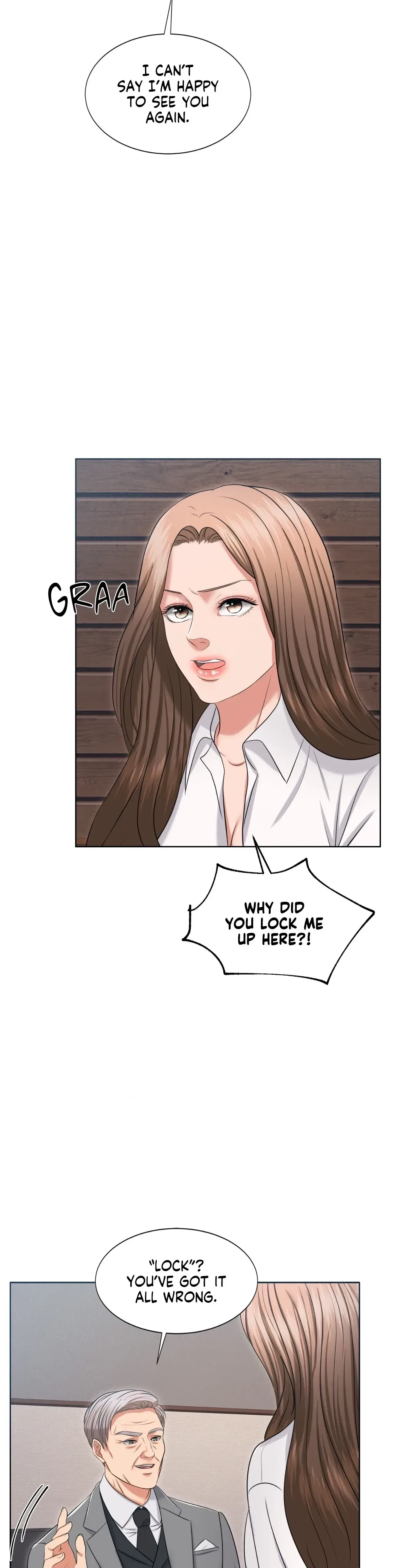 Chapter 31, page 34