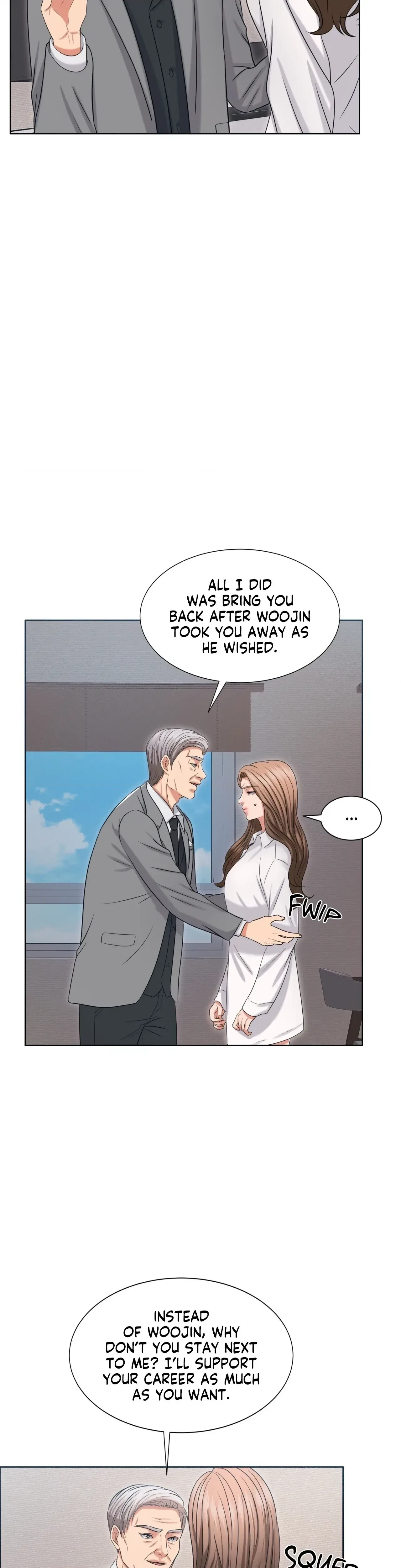 Chapter 31, page 35