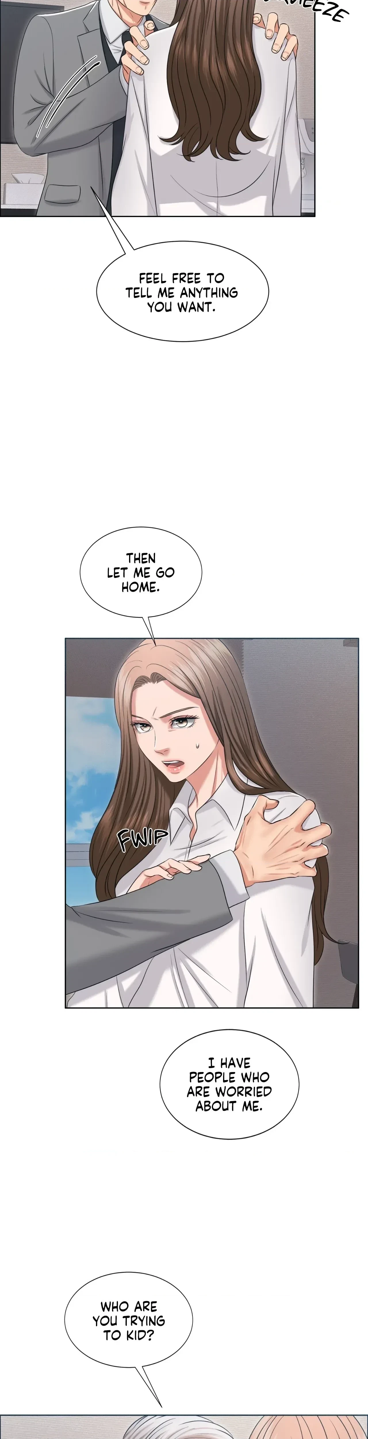 Chapter 31, page 36