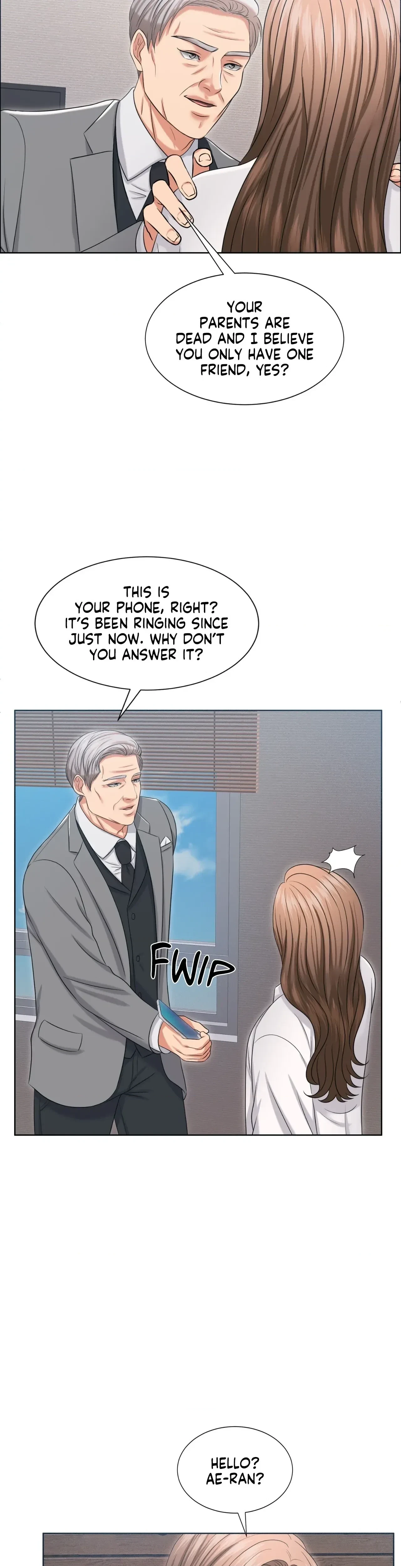 Chapter 31, page 37