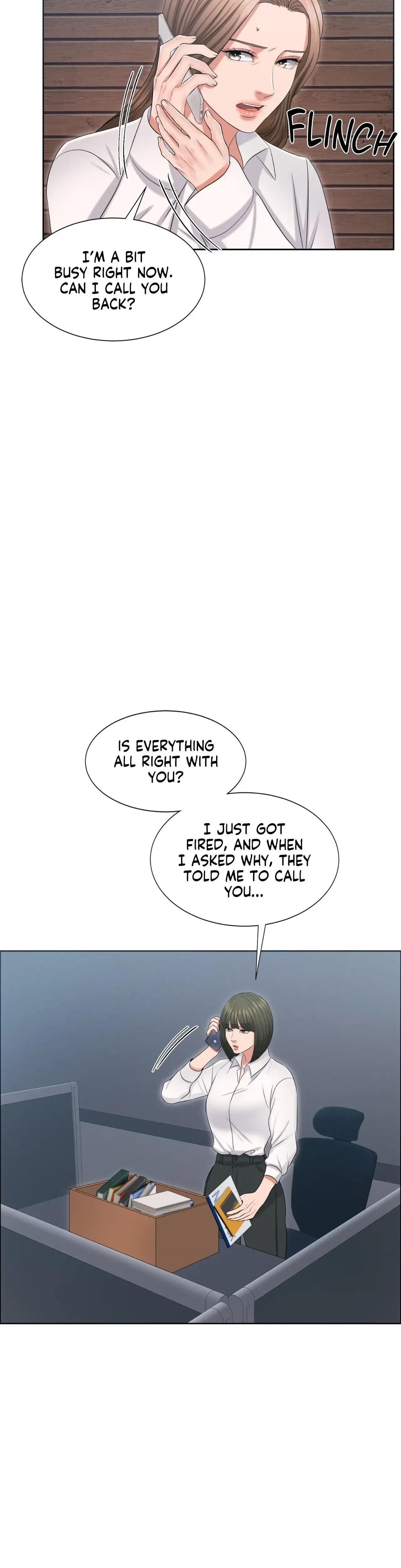 Chapter 31, page 38