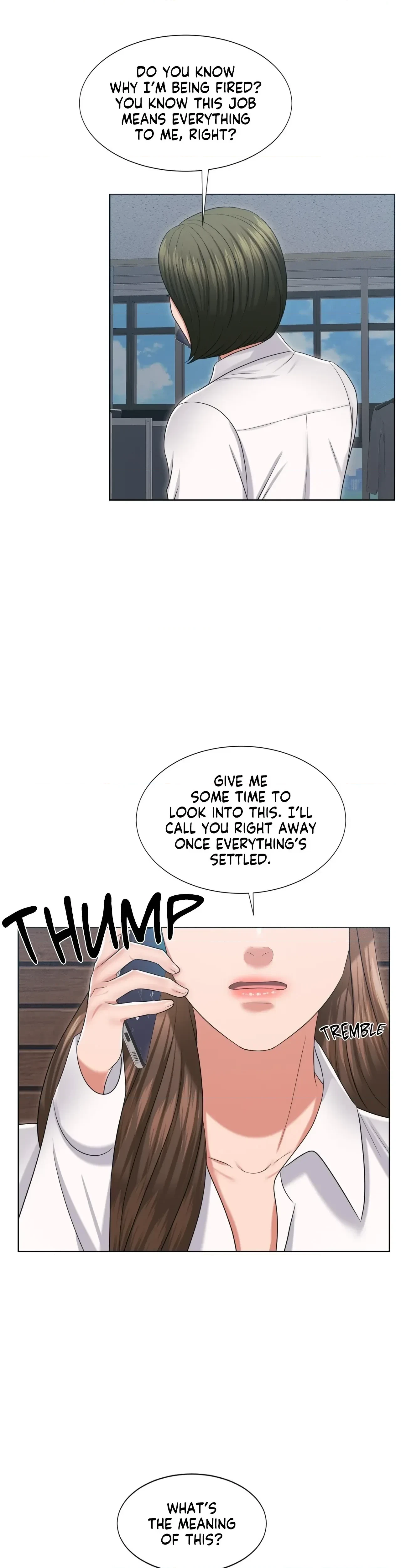 Chapter 31, page 39