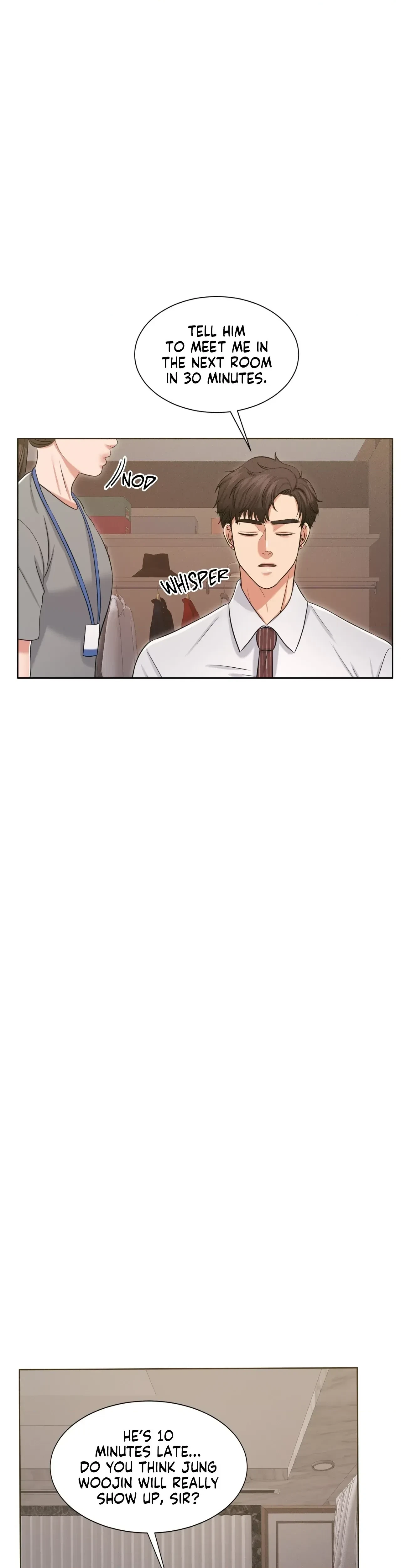 Chapter 31, page 4