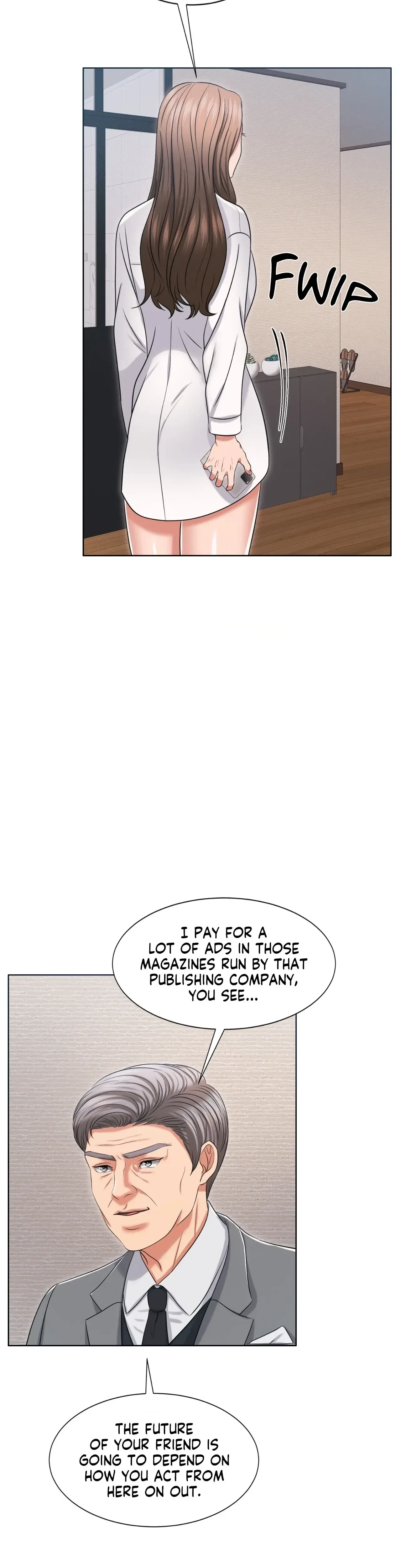 Chapter 31, page 40