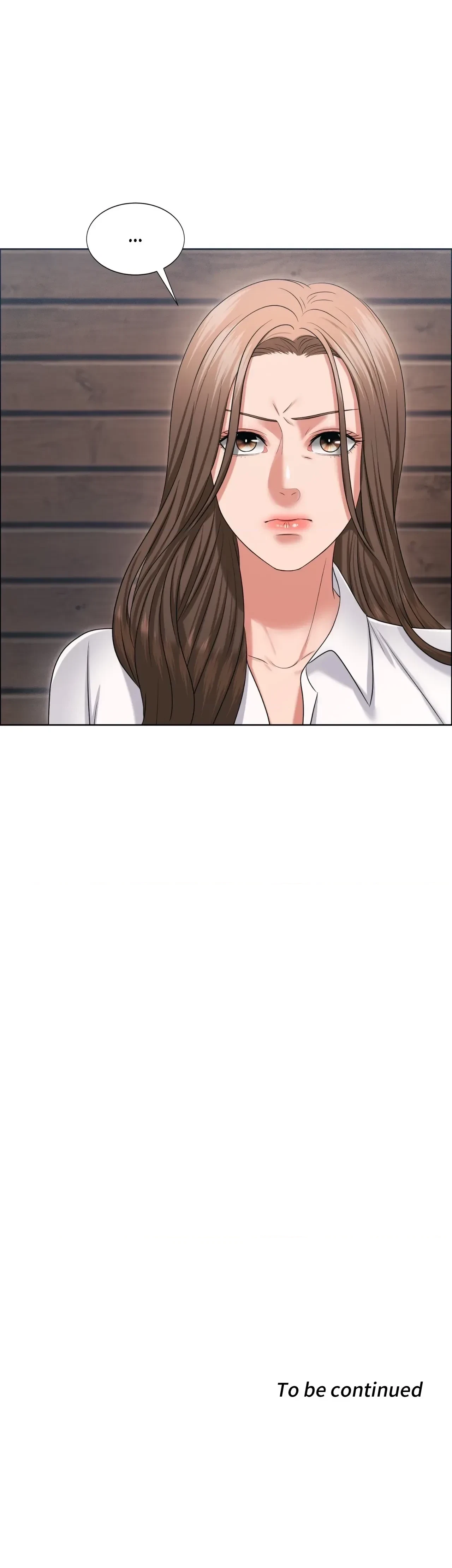 Chapter 31, page 41