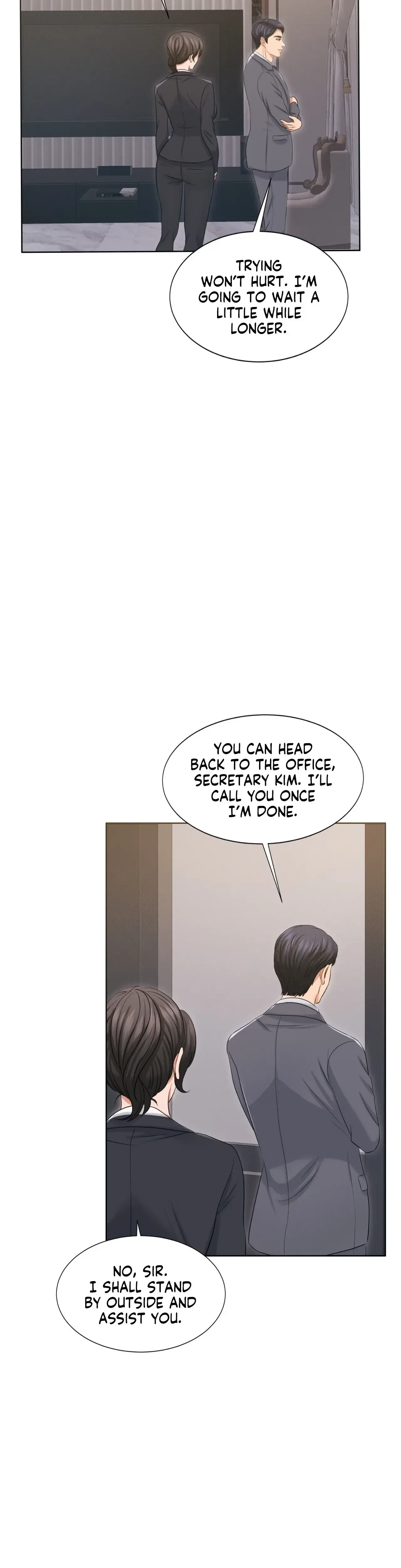 Chapter 31, page 5