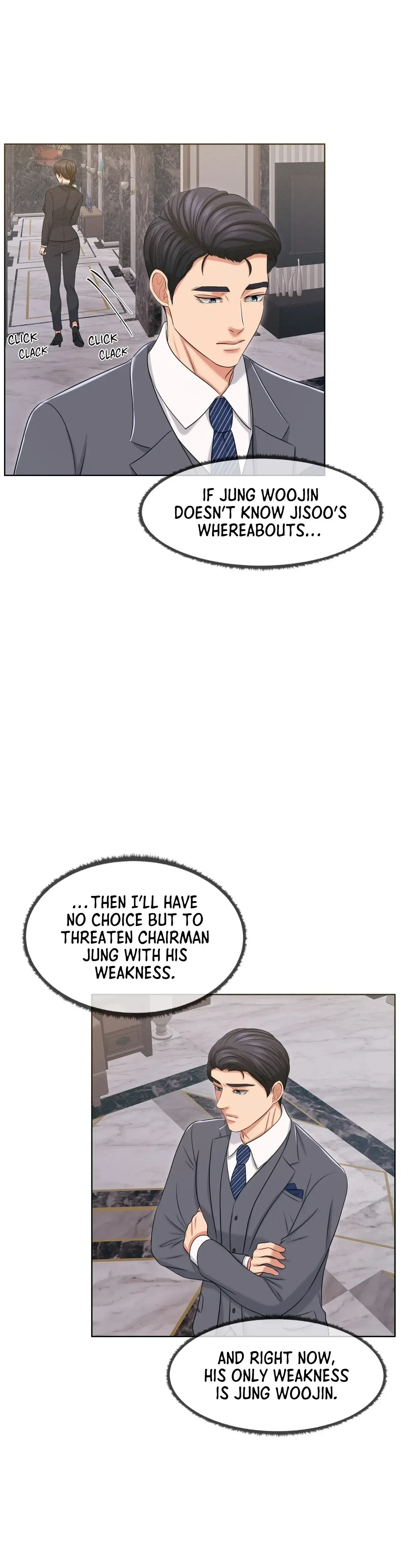 Chapter 31, page 6