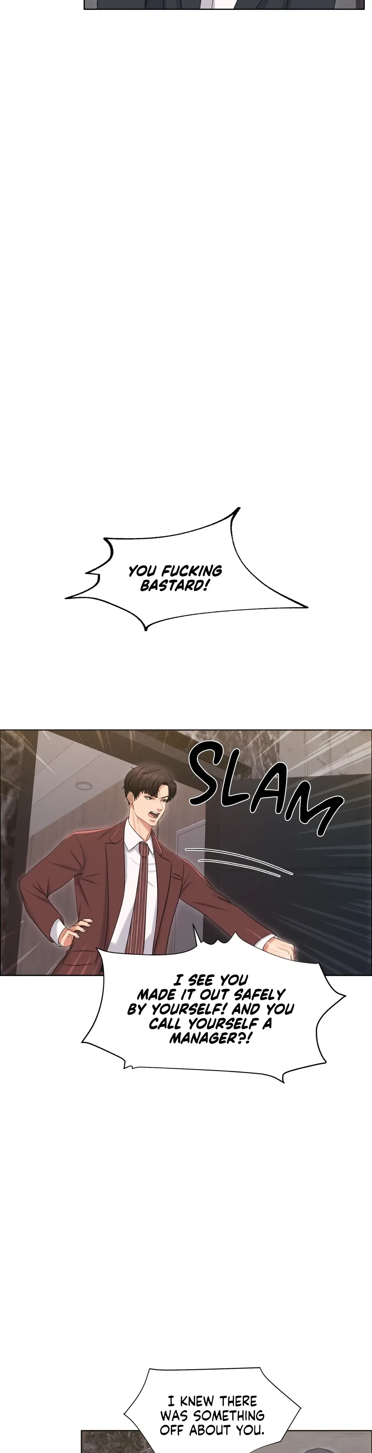 Chapter 31, page 8