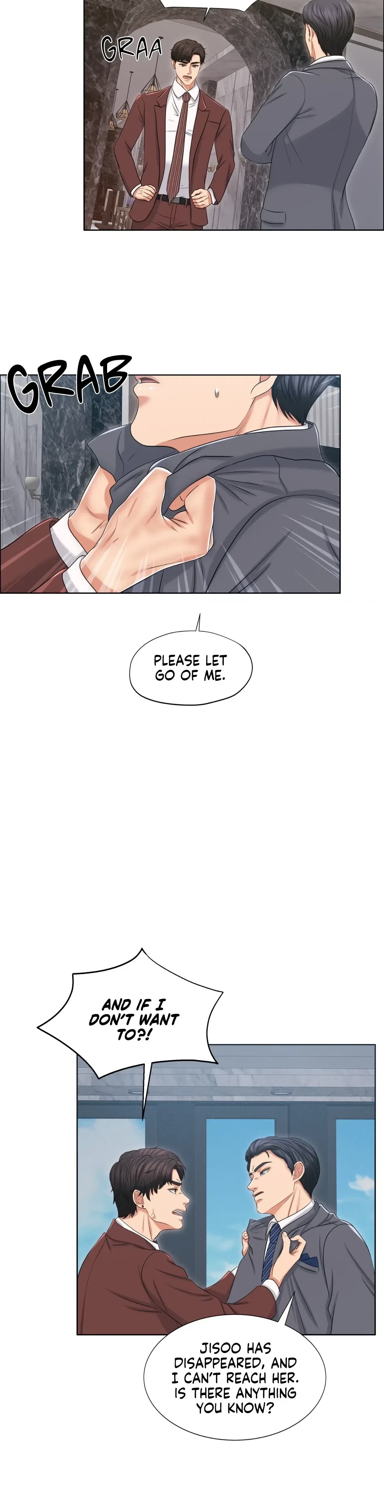 Chapter 31, page 9
