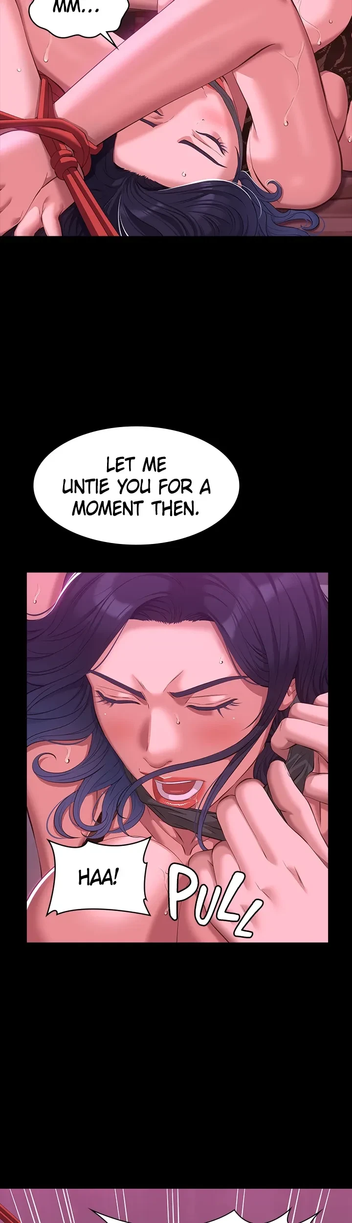 Chapter 42, page 10